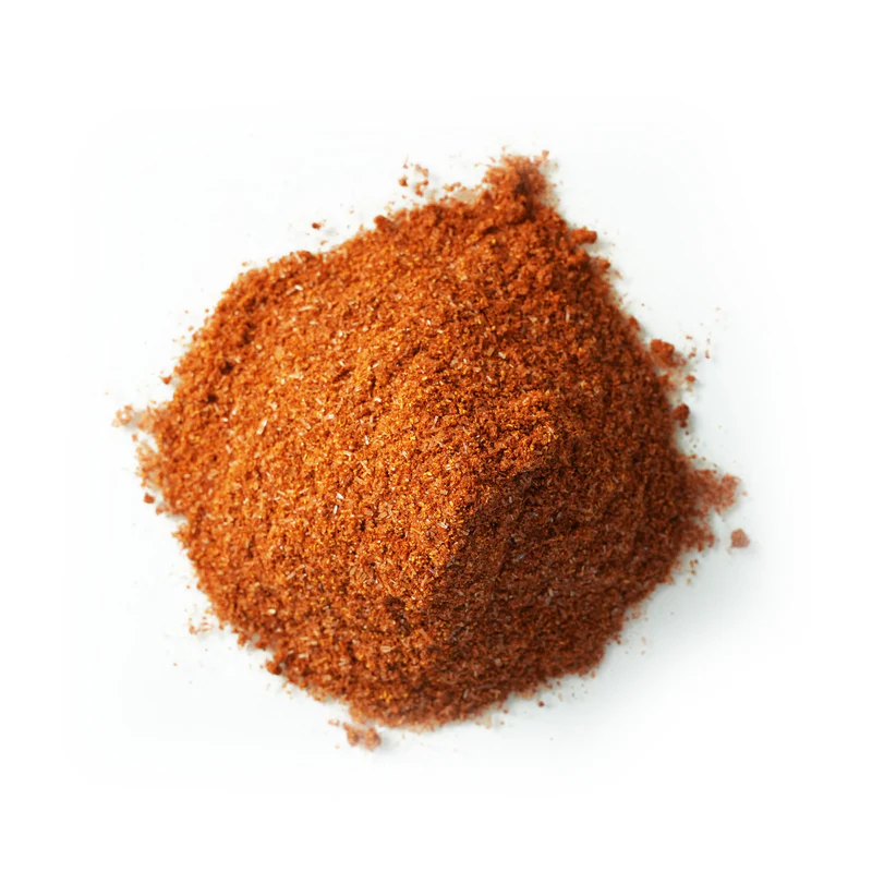 Achiote BBQ Rub - Image 3