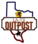 LA-TX Outpost Logo-rounded